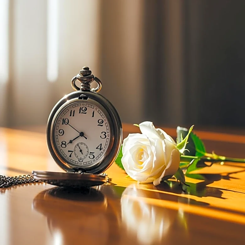 King Charles III Advocates for Cancer Screening Amid Personal Health Journey