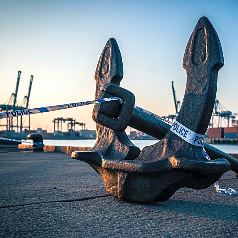 President Trump Signals Imminent U.S. Land Operations in Venezuela Following Oil Tanker Seizure