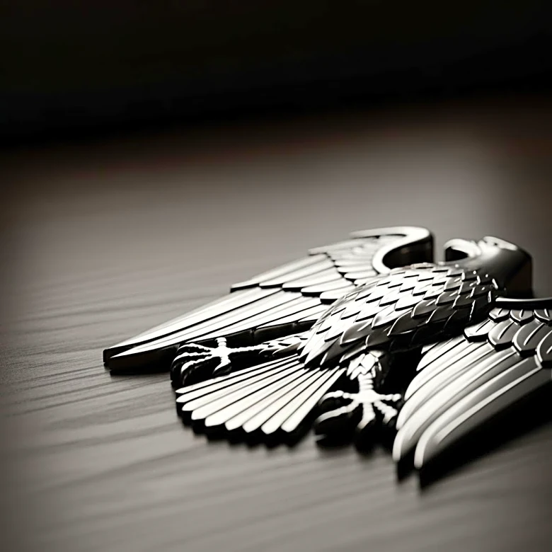 Germany's Military Buildup in Response to Ukraine Conflict Raises Historical Concerns