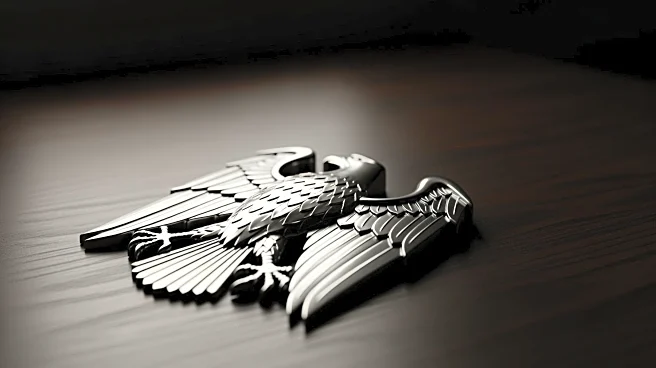 Germany's Military Buildup in Response to Ukraine Conflict Raises Historical Concerns