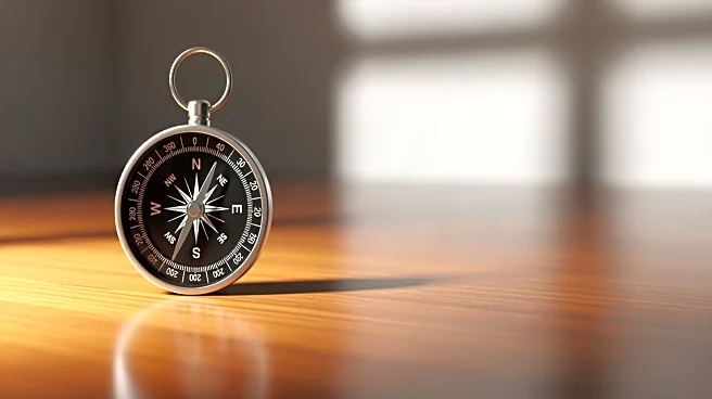 Kazera Global Reports Operational Progress as It Moves Towards Profitability