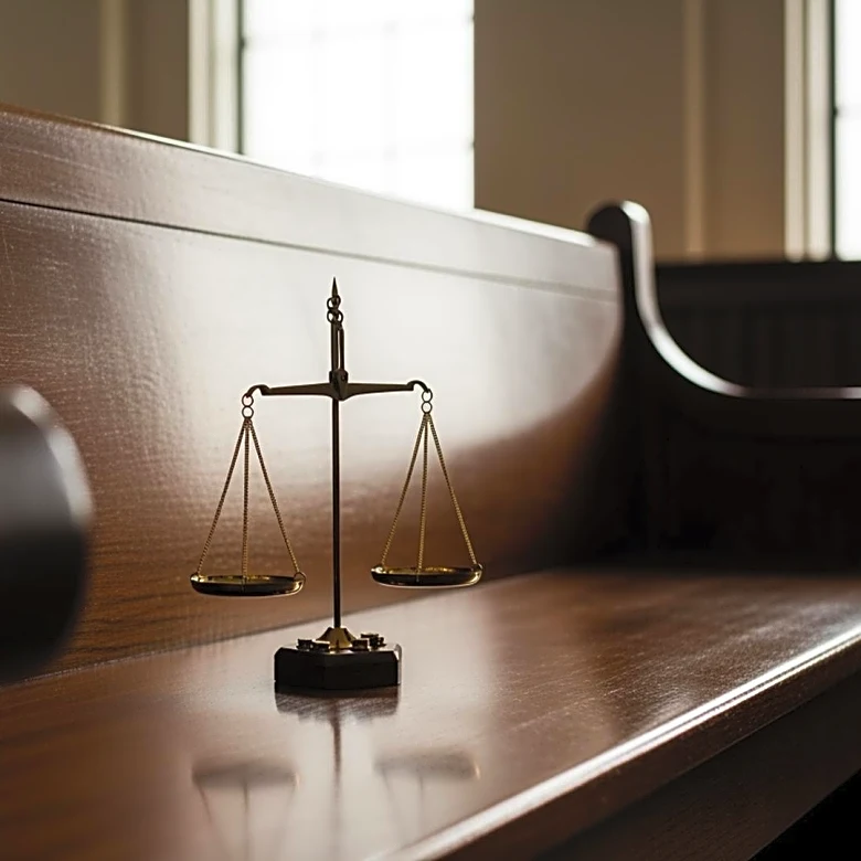 Federal Judge Blocks Trump Administration from Re-detaining Kilmar Abrego Garcia