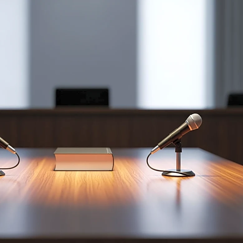 European Commission Dismisses Russian Lawsuit Against Euroclear as Groundless