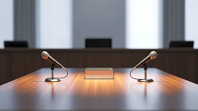 European Commission Dismisses Russian Lawsuit Against Euroclear as Groundless