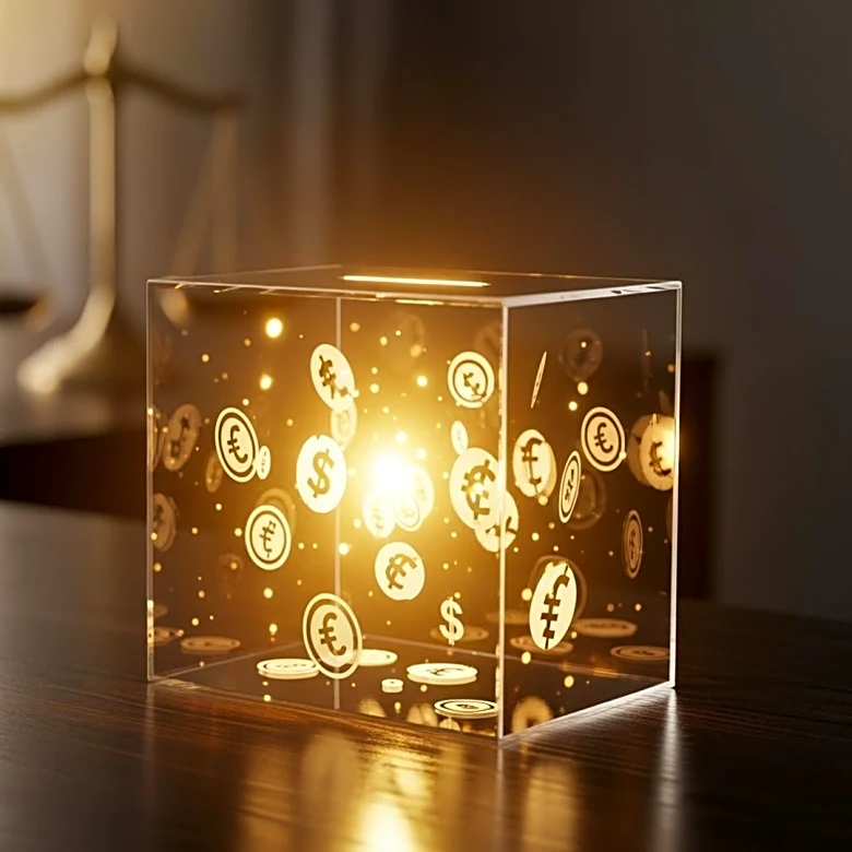 Donor-Advised Funds See Surge in Contributions, Increasing Support for Politically Active Charities