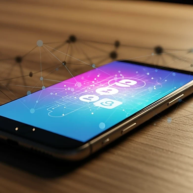 Australian Teens Circumvent Social Media Ban, Raising Questions About Effectiveness