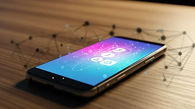 Australian Teens Circumvent Social Media Ban, Raising Questions About Effectiveness