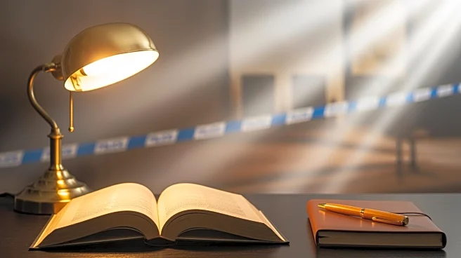 Michael J. DeBartolo, Former Educator and Real Estate Broker, Passes Away at 78