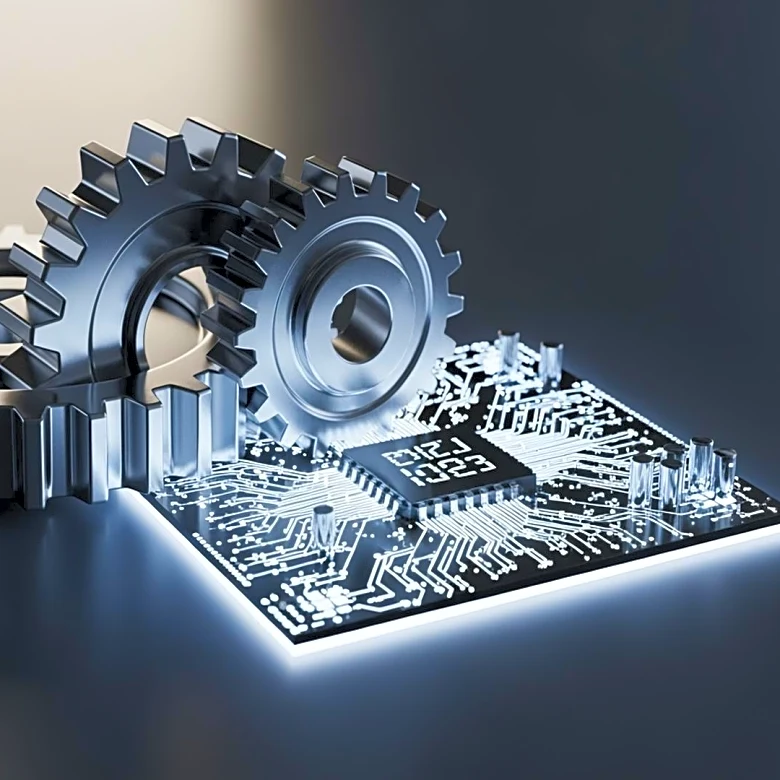 President Trump Signs Executive Order to Block State AI Regulations, Aiming to Streamline Industry