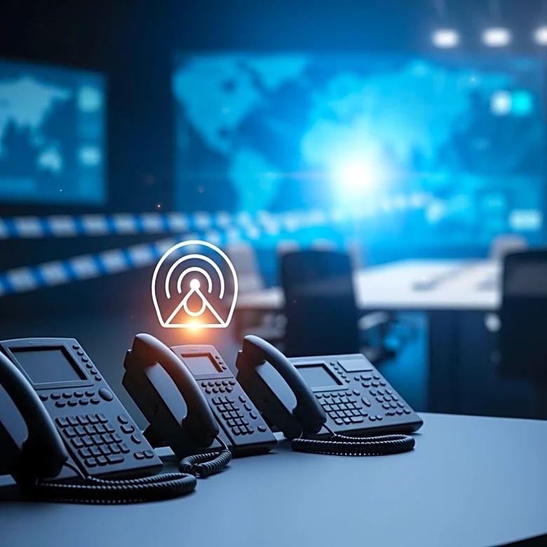 Pentagon Declines Investigation into Hegseth's Signal Use