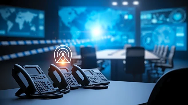 Pentagon Declines Investigation into Hegseth's Signal Use