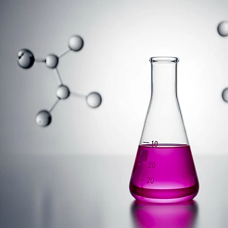 Marengo Therapeutics Presents Promising Results from Breast Cancer Study at Symposium