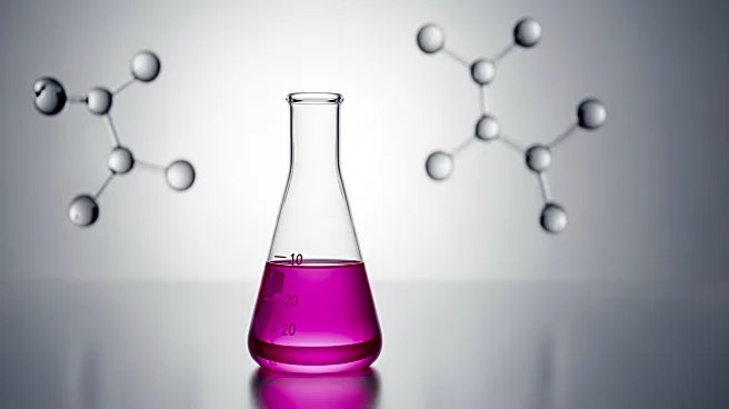 Marengo Therapeutics Presents Promising Results from Breast Cancer Study at Symposium