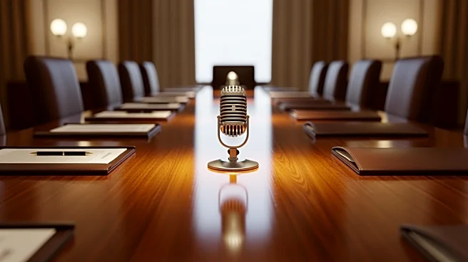 Speaker Johnson Seeks GOP Health Care Plan Amidst Republican Division