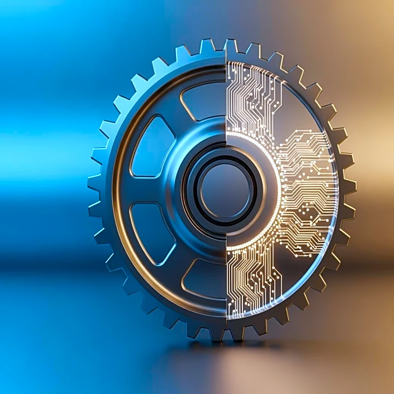 President Trump Signs Executive Order to Limit State AI Regulations, Impacting California