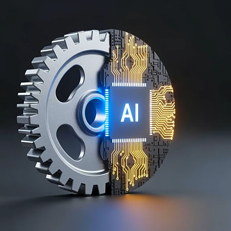 President Trump Signs Order to Limit AI Regulations, Targeting California's Laws