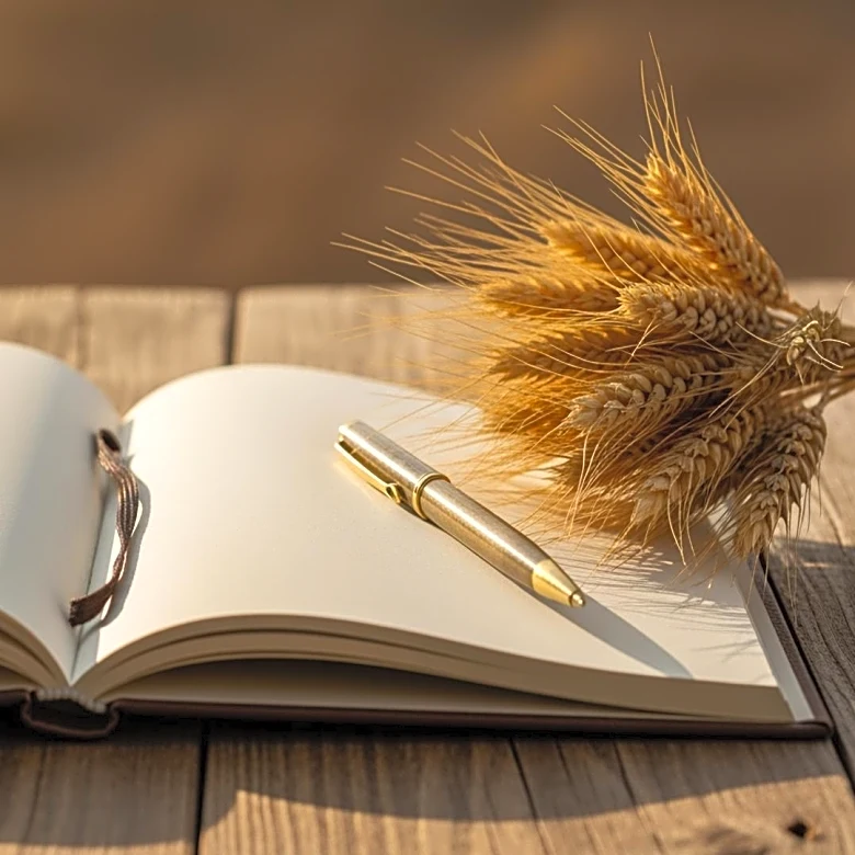 Agriculture Experts Emphasize Importance of Sharing Farmers' Stories for Consumer Trust