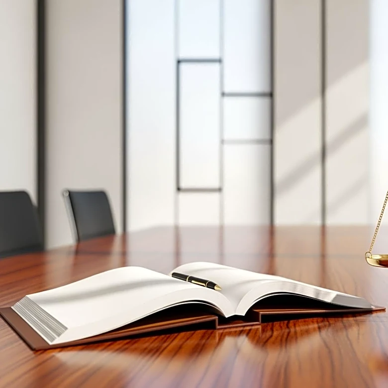 Nonprofit Leaders Urged to Understand Key Legal Duties Amid Disruptive Forces