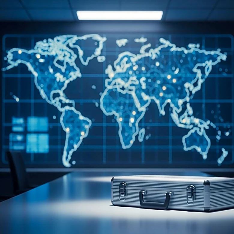 Biden Administration Temporarily Halts Gaza Intelligence Sharing with Israel Over Legal Concerns