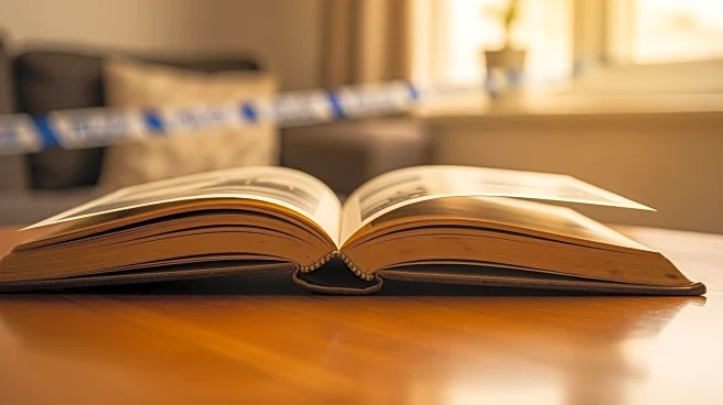 Marjorie Shannon's Passing Marks the End of a Devoted Family Legacy