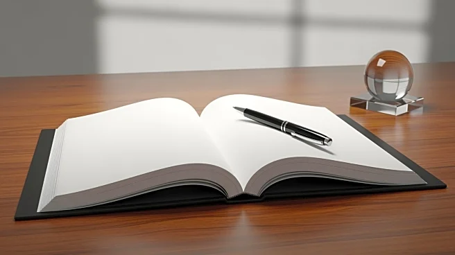 President Trump Orders Review of DEI and ESG Rules Affecting Proxy Advisors