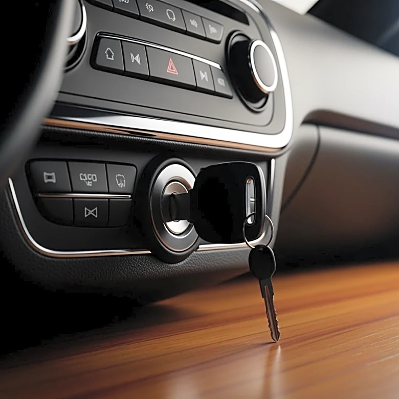 European Commission Abandons 2035 Internal Combustion Engine Ban Amidst Economic Pressures