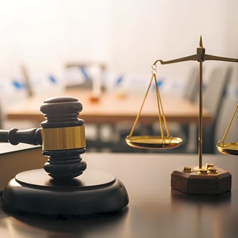 Missouri Attorney General Charges Carpenter with Fraud, Highlighting Consumer Protection Efforts