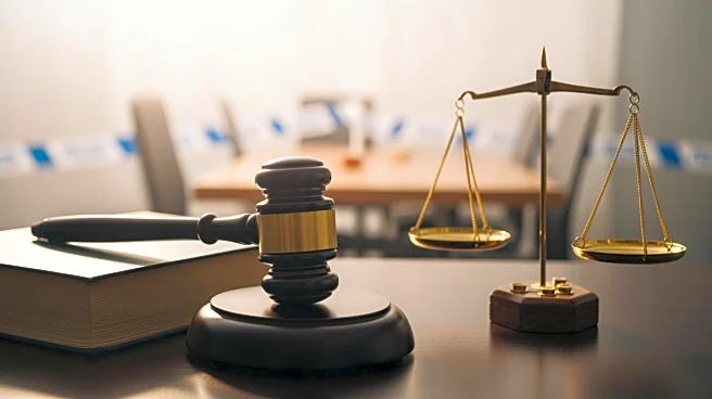 Missouri Attorney General Charges Carpenter with Fraud, Highlighting Consumer Protection Efforts