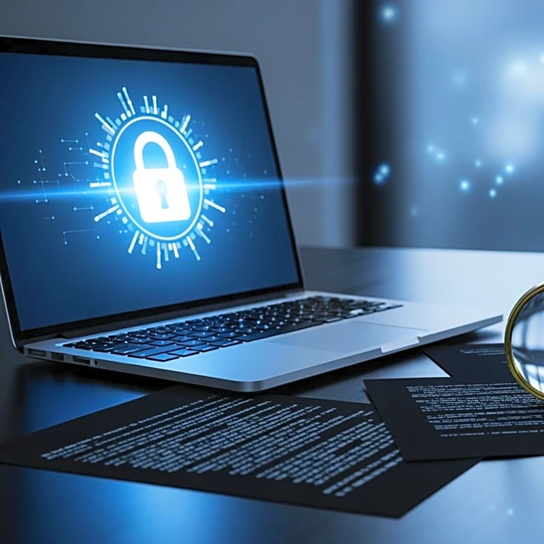 General Services Administration Faces Scrutiny Over FedRAMP Cyber Fraud Allegations