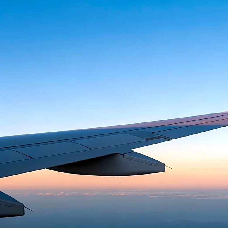 New Gulf Air CEO Martin Gauss Develops Strategy to Revitalize Airline