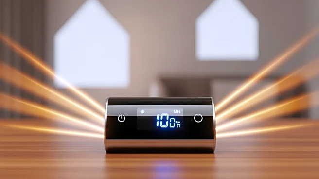 Technical University of Munich Study Identifies Most Efficient Heating System for Homes