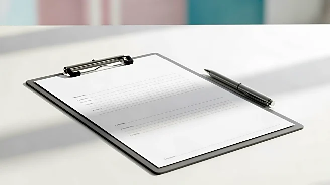 Self-Reporting Adverse Vaccine Reactions: A Guide for Patients