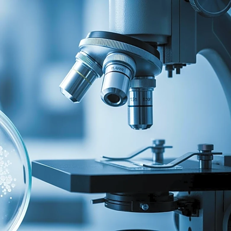 UK Health Authorities Warn of Rising Tuberculosis Cases Amid Public Health Concerns