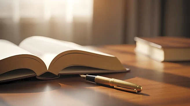 Michael J. DeBartolo, Noted Educator and Real Estate Broker, Passes Away at 78