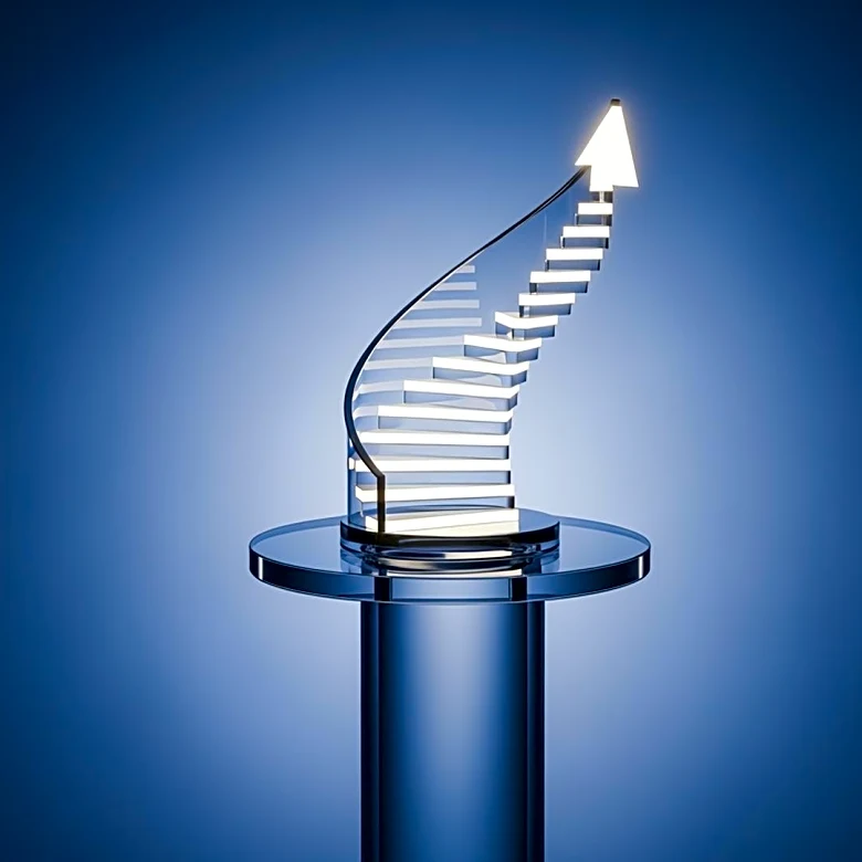 Philanthropy Coalition Launches 'Level Up' Pledge to Boost Nonprofit Funding