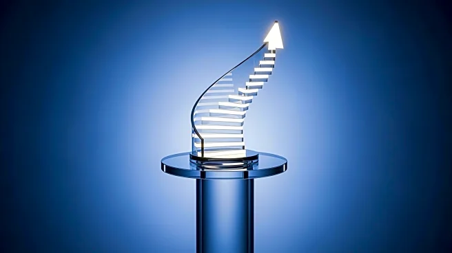 Philanthropy Coalition Launches 'Level Up' Pledge to Boost Nonprofit Funding