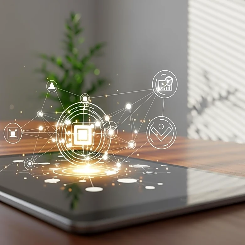 Health Plans Urged to Bridge Trust Gap to Enhance Digital Engagement