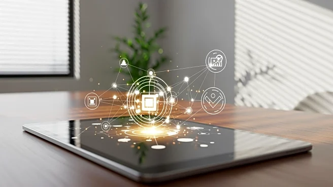 Health Plans Urged to Bridge Trust Gap to Enhance Digital Engagement