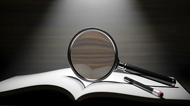 Ashleigh Banfield to Lead NewsNation's New True Crime Vertical