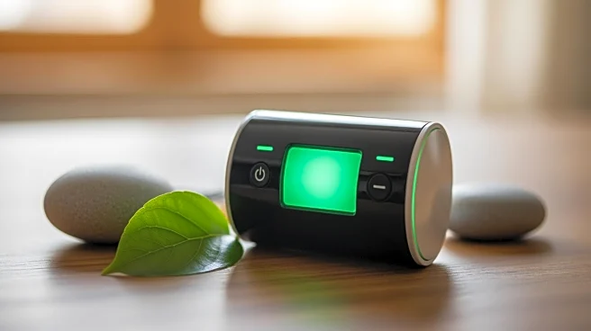 Technical University of Munich Study Identifies Most Eco-Efficient Heating System for Homes