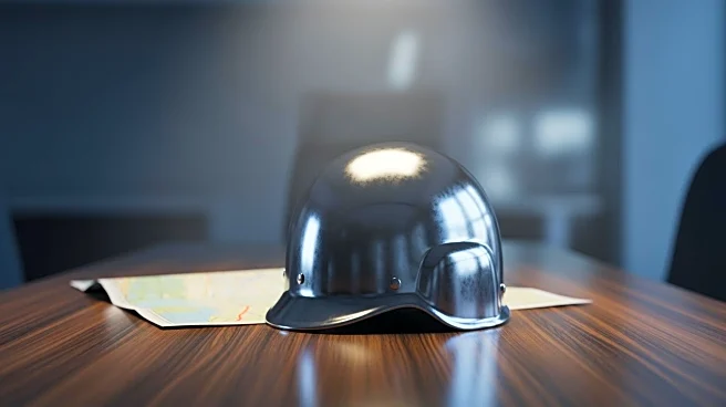 Germany's Military Expansion Amid Ukraine Conflict Raises Security Concerns