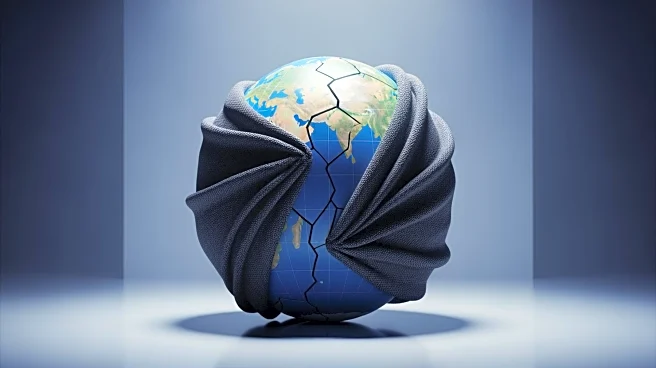 Global Boycott Movements Target Israel in Various Arenas