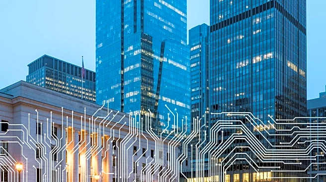 New York Launches $8 Million Grant Program for Local Government Tech Upgrades