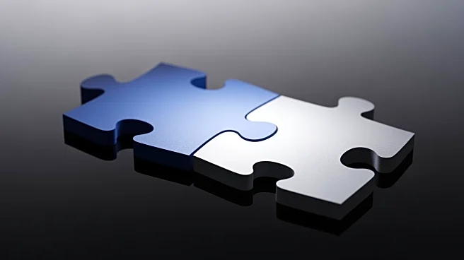 UnitedHealthcare and NewYork-Presbyterian Face Medicare Advantage Network Dispute