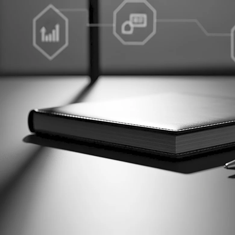 President Trump Signs Executive Order Limiting State AI Regulations, Sparking Controversy