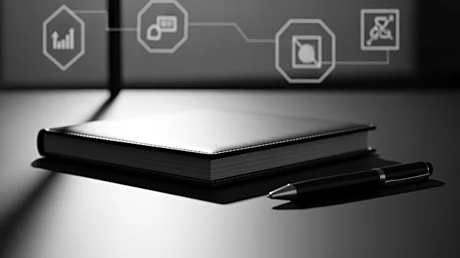 President Trump Signs Executive Order Limiting State AI Regulations, Sparking Controversy