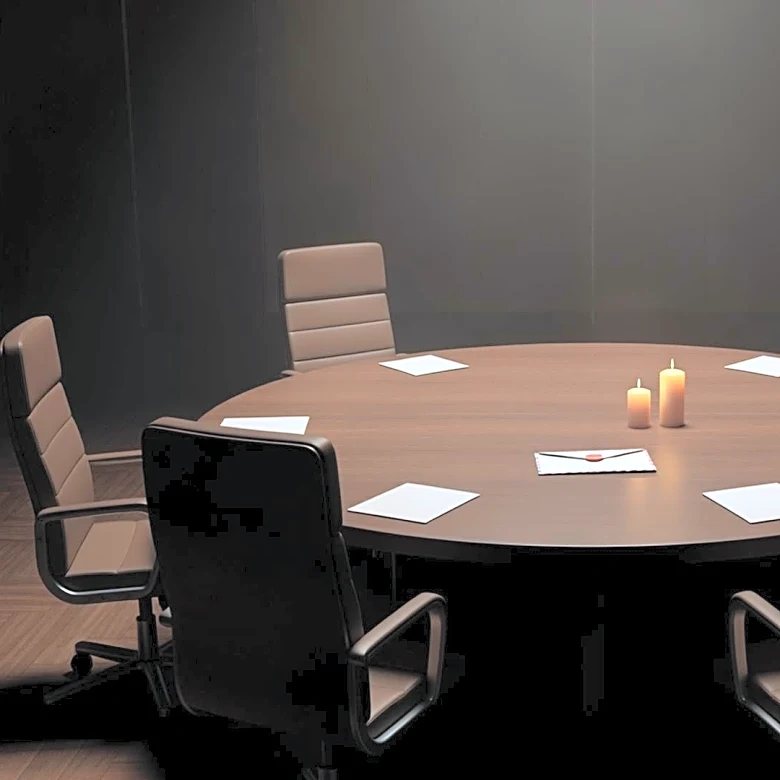 Pakistan PM Sharif's Unplanned Entry into Putin-Erdogan Meeting Highlights Diplomatic Tensions