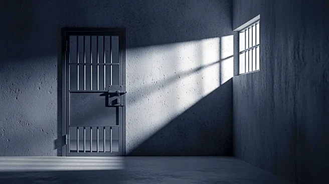 Iran Arrests Nobel Peace Prize Laureate Narges Mohammadi Amid Crackdown