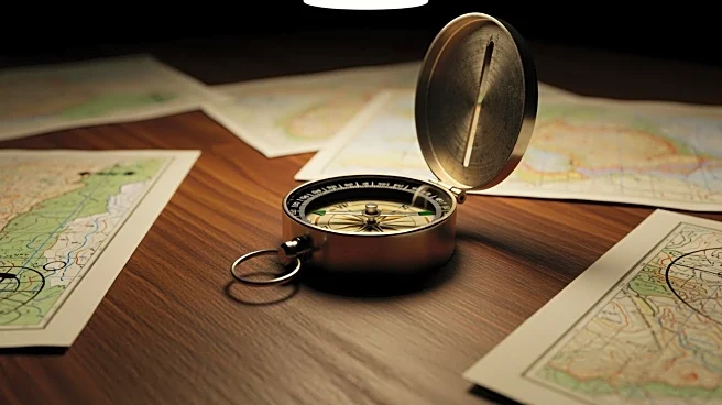 Iranian-Backed Militias and U.S. Defense Policy: Strategic Implications