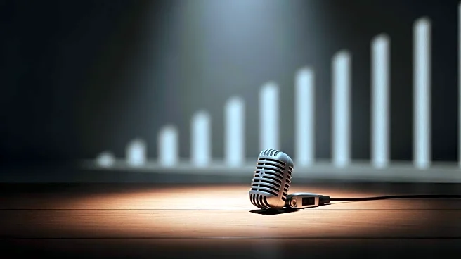 Nobel Laureate Narges Mohammadi Arrested in Iran Amid Human Rights Concerns